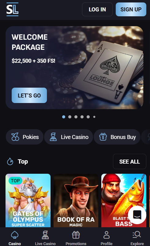 App4